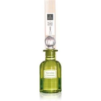 Esprit Provence Verveine Citronnée aромадифузор з наповненням 100 мл
