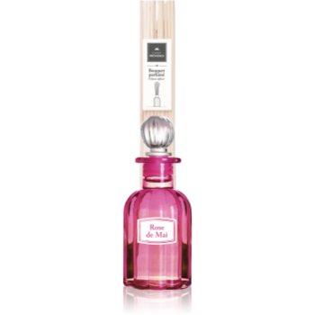 Esprit Provence Rose De Mai aroma difuzor cu rezervã