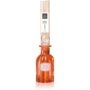 Esprit Provence Fleurs d’Oranger aroma difuzor cu rezervã