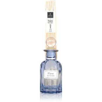 Esprit Provence Fleur De Coton aroma difuzor cu rezervã