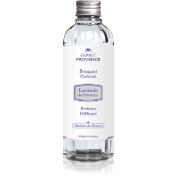 Esprit Provence Lavande De Provence reumplere în aroma difuzoarelor