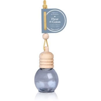 Esprit Provence Fleur De Coton aroma difuzor cu rezervã agățat