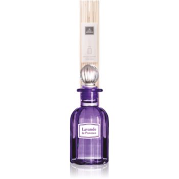 Esprit Provence Lavande De Provence aroma difuzor cu rezervã