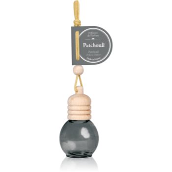 Esprit Provence Patchouli aroma difuzor cu rezervã agățat