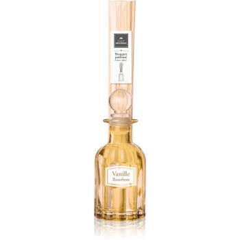Esprit Provence Vanille Bourbon aroma difuzor cu rezervã