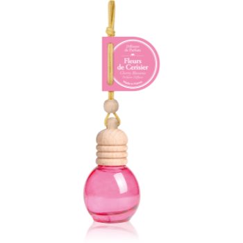 Esprit Provence Fleurs De Cerisier aroma difuzor cu rezervã agățat
