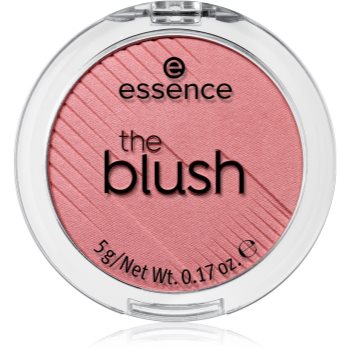 Essence The Blush blush