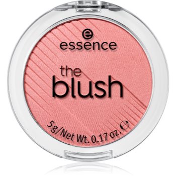 Essence The Blush blush Essence