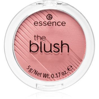 Essence The Blush blush