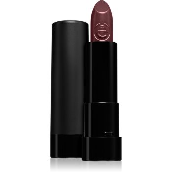 Essence long-lasting ruj cu persistenta indelungata