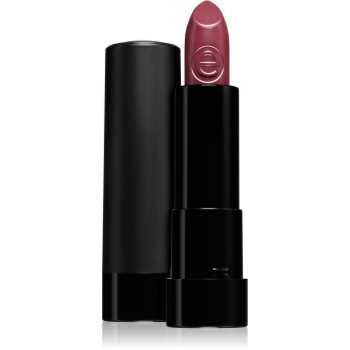 Essence long-lasting ruj cu persistenta indelungata