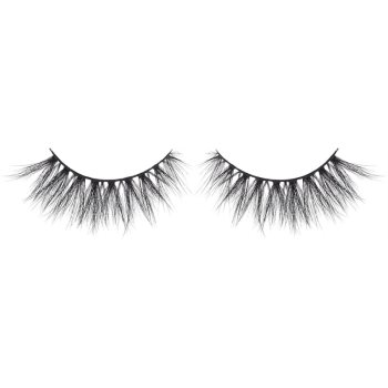essence Lash Like a Boss gene false - 1 | YEO