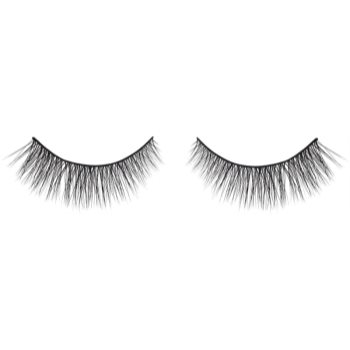 essence Lash Like a Boss gene false - 1 | YEO