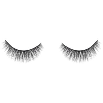 essence Lash Like a Boss gene false - 1 | YEO