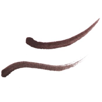 Essence Liquid Ink eyeliner - 1 | YEO