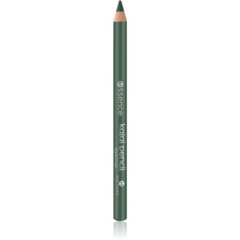 Essence Kajal Pencil creion kohl pentru ochi Essence