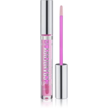 Essence cranberry ulei nuanțator pentru buze