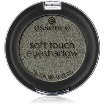 Essence Soft Touch fard ochi Essence