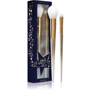 Essence wish upon a star set perii machiaj
