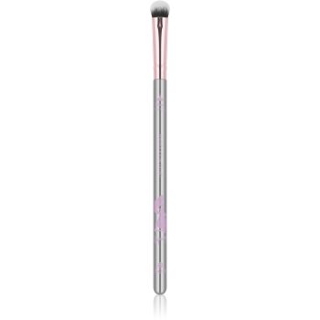 Essence disney princess rapunzel pensula pentru fard de ochi