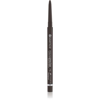 Essence Micro Precise creion sprâncene precise Online Ieftin accesorii