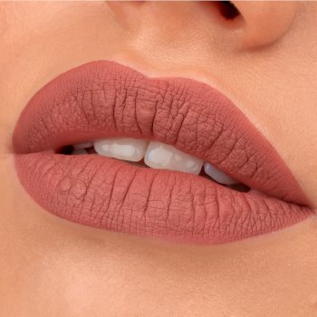 essence 8h matte ruj lichid mat - 1 | YEO