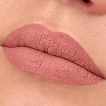 essence 8h matte ruj lichid mat - 1 | YEO
