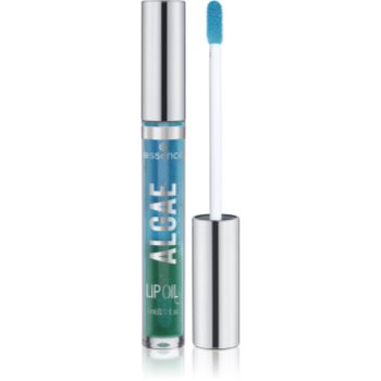 Essence algae ulei pentru buze
