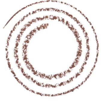 essence WOW What a Brow creion pentru sprancene cu pensula - 1 | YEO