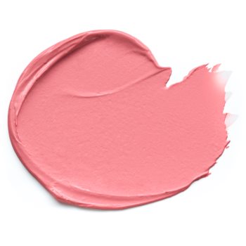 essence BABY GOT BLUSH blush stick - 1 | YEO