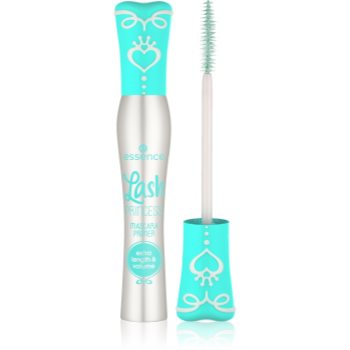 essence Lash PRINCESS MASCARA PRIMER bază pentru mascara