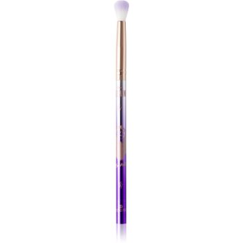 Essence disney villains scar pensula pentru fard de ochi