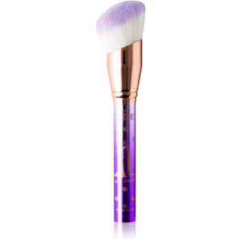 Essence disney villains evil queen pensula pentru fardul de obraz sau bronzer