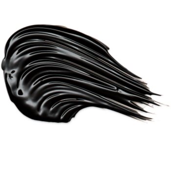 essence Lash Like a Boss mascara pentru extra volum si curbare - 1 | YEO
