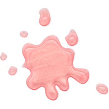 essence Juicy Bomb lip gloss - 1 | YEO