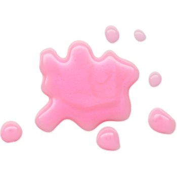 essence Juicy Bomb lip gloss - 1 | YEO