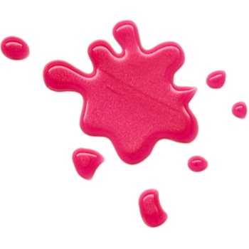 essence Juicy Bomb lip gloss - 1 | YEO