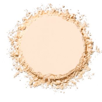 essence BRIGHTEN UP! pudra matuire - 1 | YEO