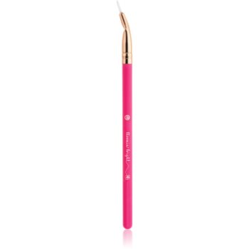 Essence Bloomin\' Bright pensula pentru eyeliner