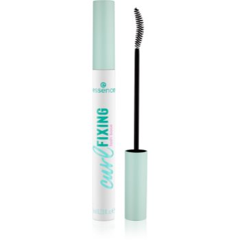 essence curl FIXING bază pentru gene