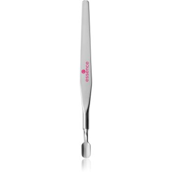 essence studio nails UV GEL NAIL pentru indepartarea cuticulelor