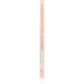 essence META GLOW eyeliner khol