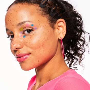 essence BABY GOT HOLO GLOW Stick Strălucire - 1 | YEO