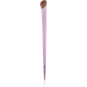 essence Bye Bye Under Eye pensula pentru corector