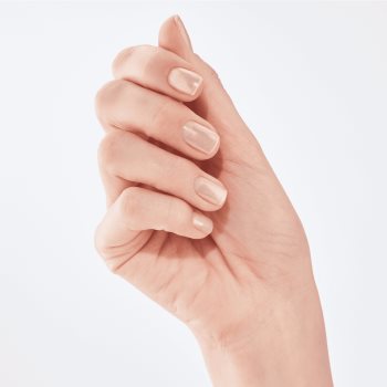 essence studio nails UV GEL NAIL pudră pentru unghii - 1 | YEO