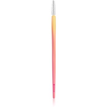 essence BRUSH IT LIKE IT\'S ART brow spoolie perie pentru sprâncene