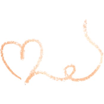 essence Blend & Line creion metalic pentru ochi - 1 | YEO