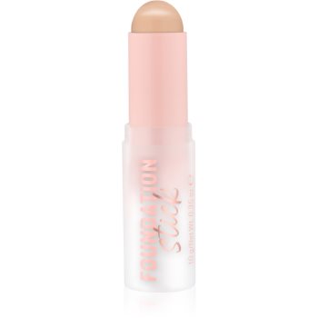 essence FOUNDATION Stick baza rezisitenta stick