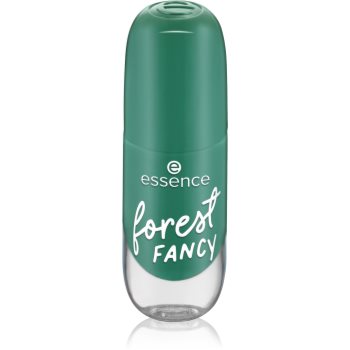 essence Gel Nail Colour lac de unghii
