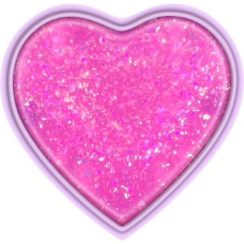 essence kiss on cheeks fard multifuncțional, pentru buze și obraz - 1 | YEO
